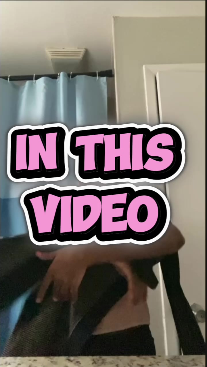 @Laybackforme😼