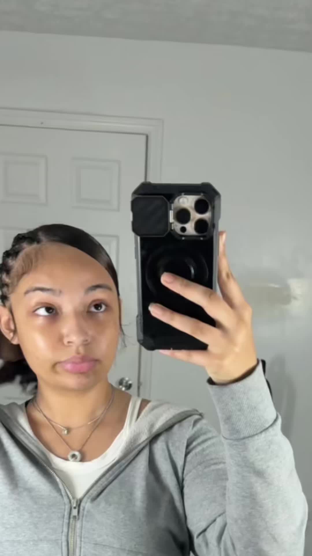 @lannikhamille