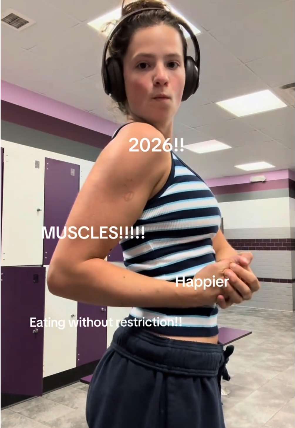 @megan