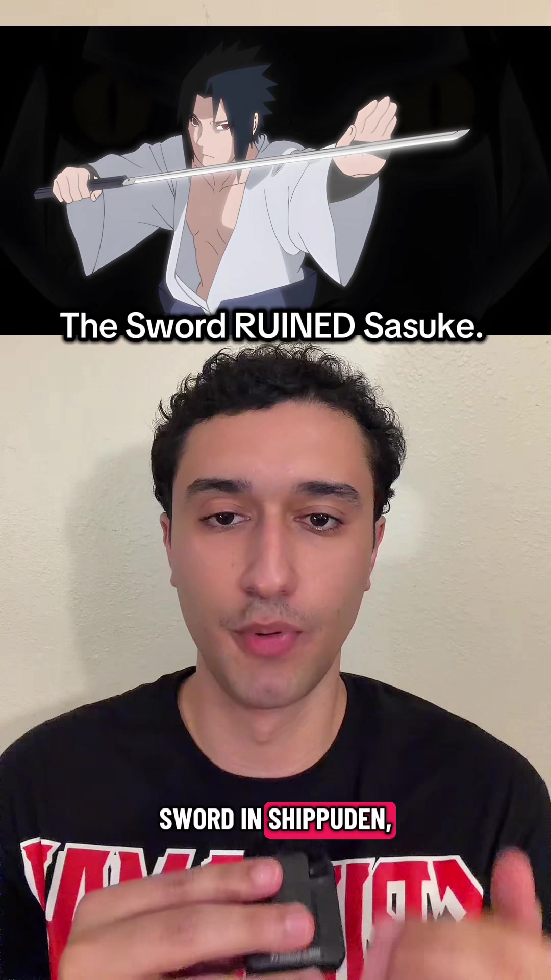 @Moe