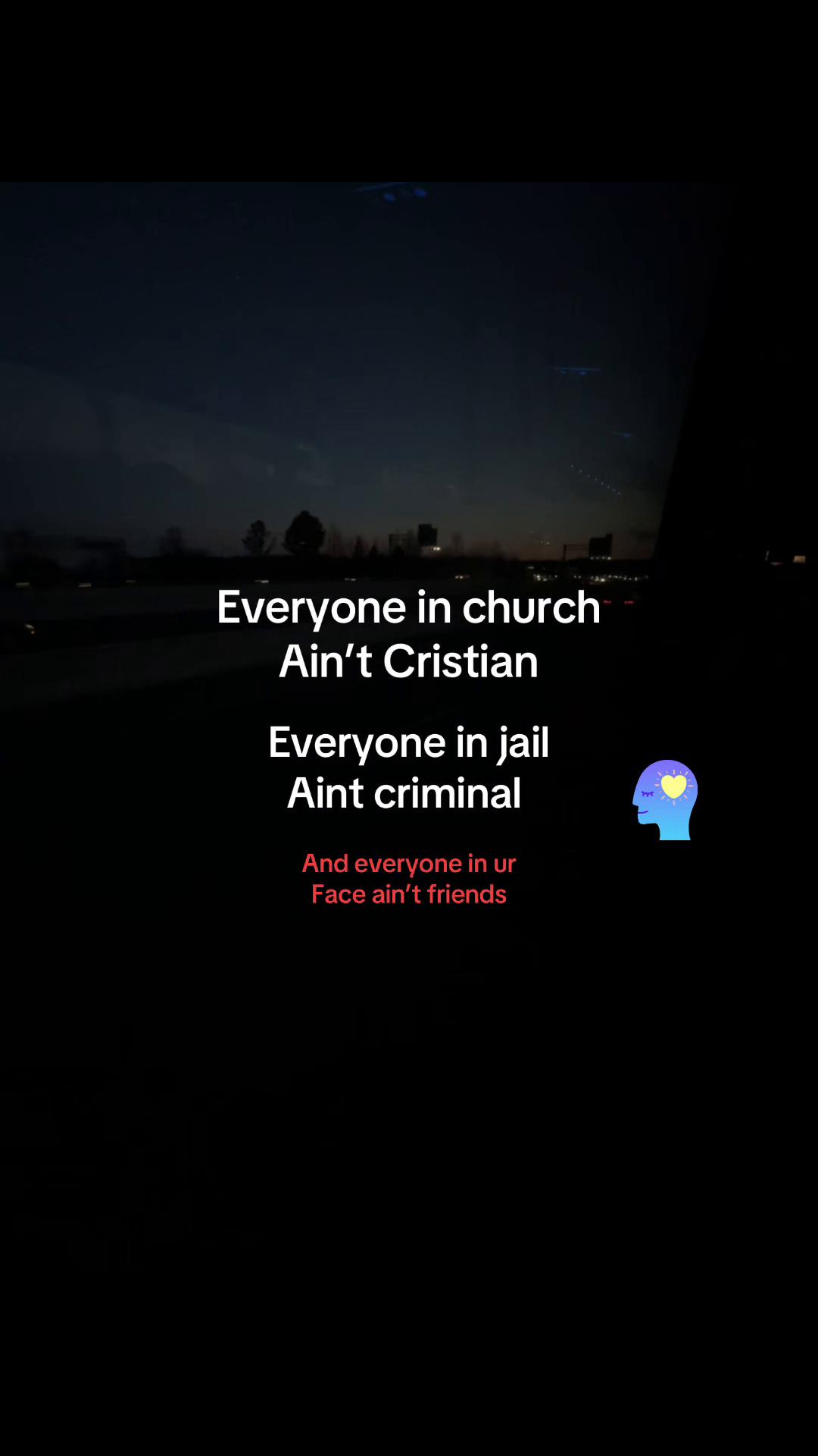 @👺🤡🎭