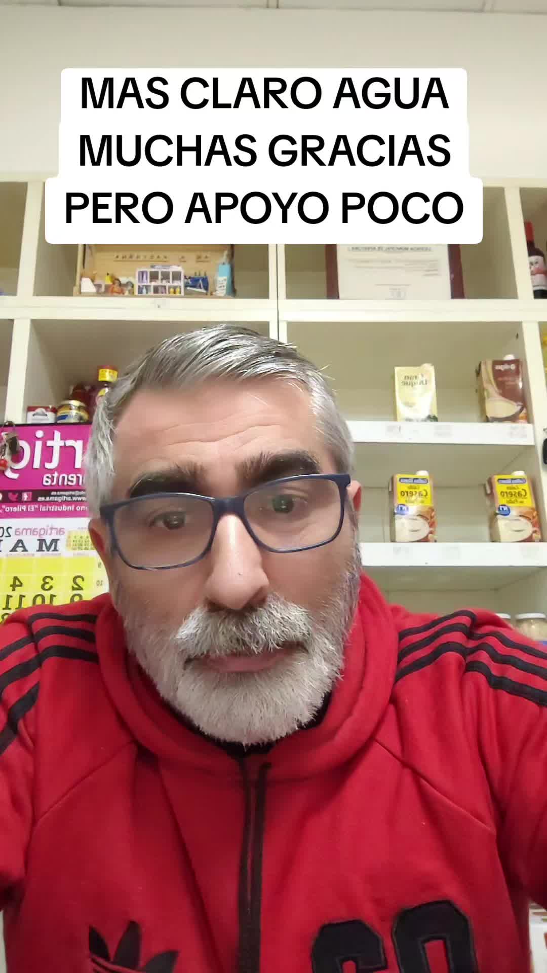 @MIGUEL PASTRANA 1970