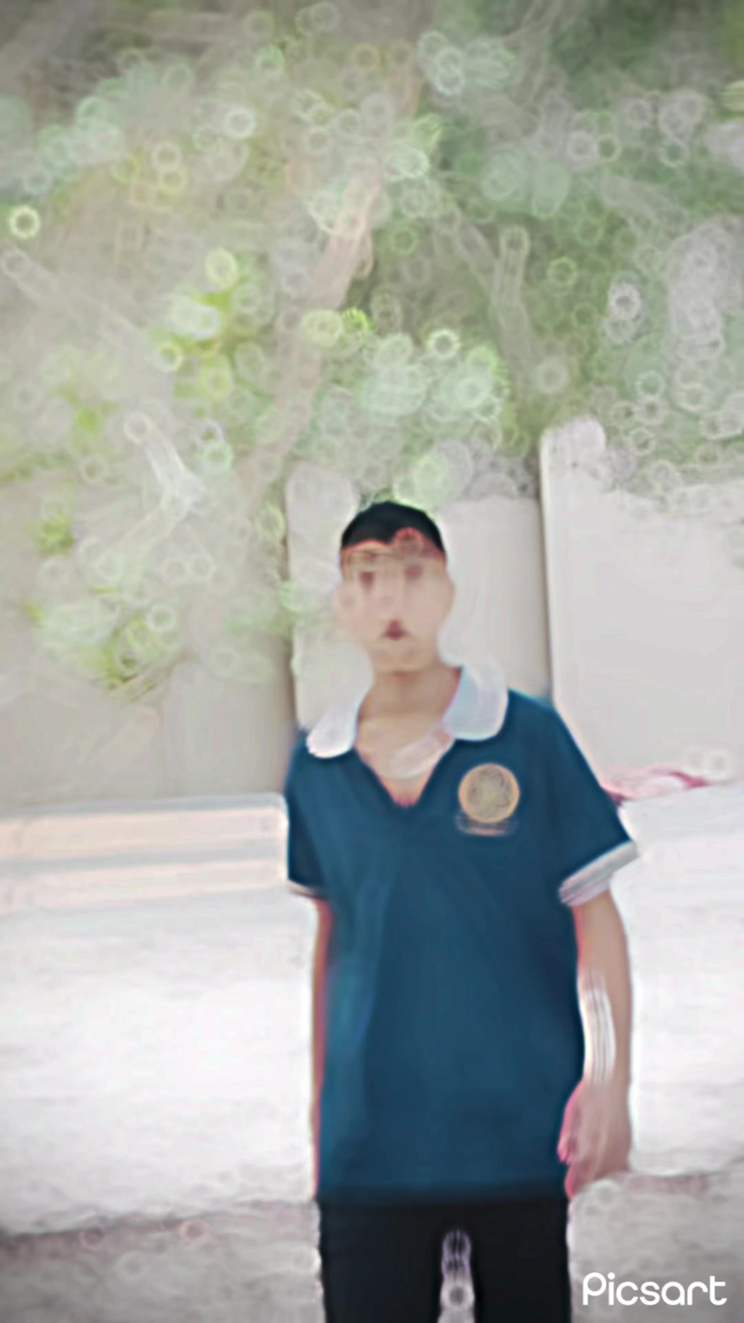 @🥷 ꪑꫀꫝꪖ𝘳🥷