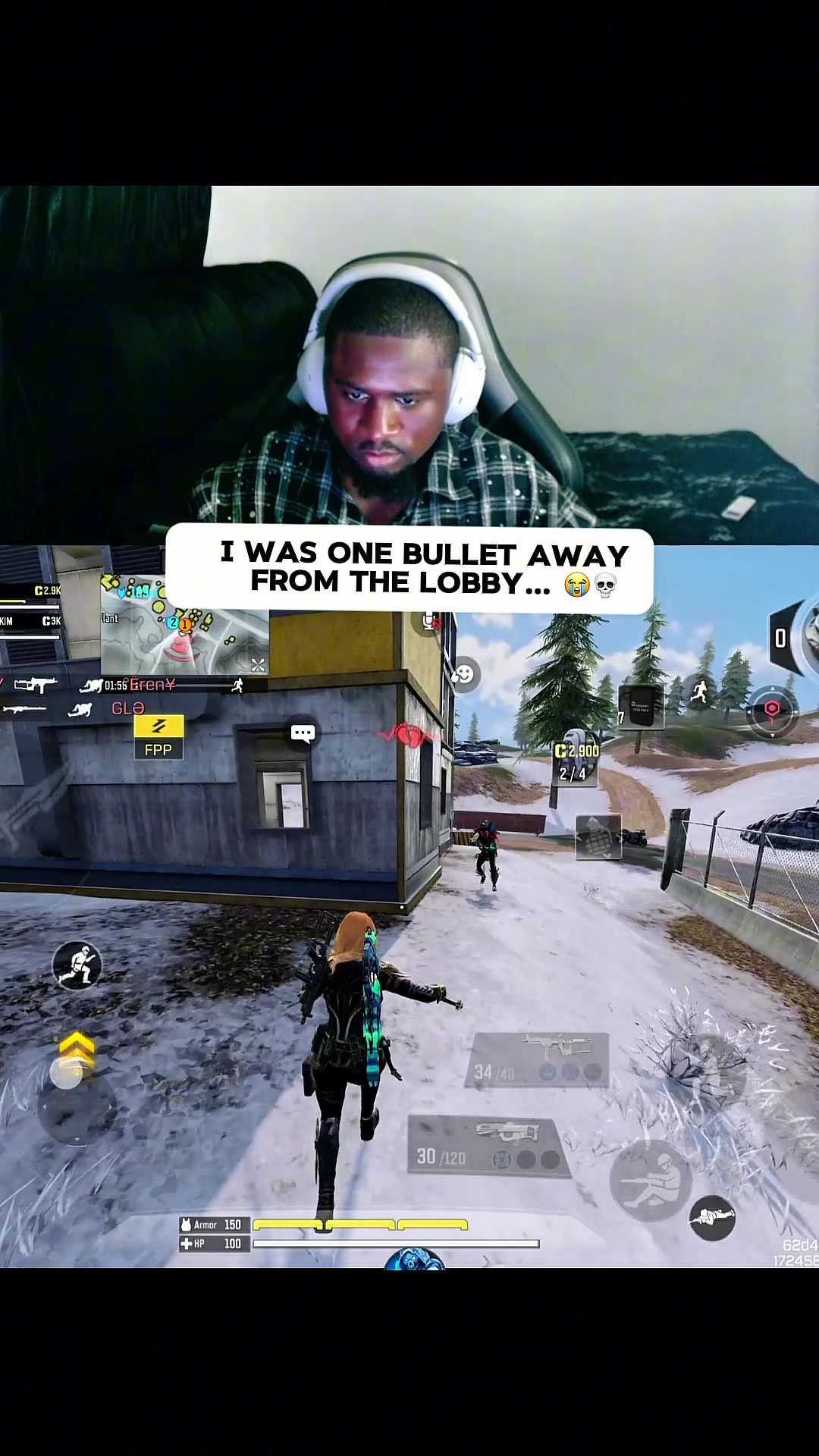 @Badman😎🎮