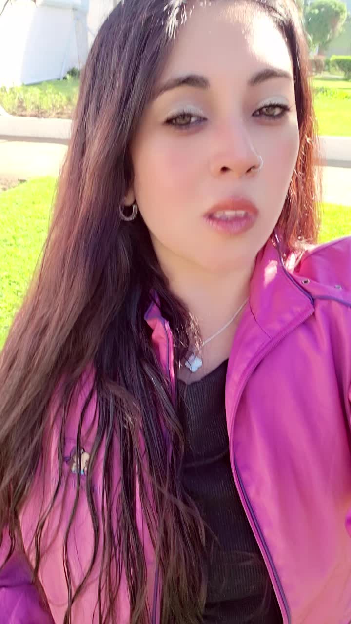 @marisolcita❤️😍🥰