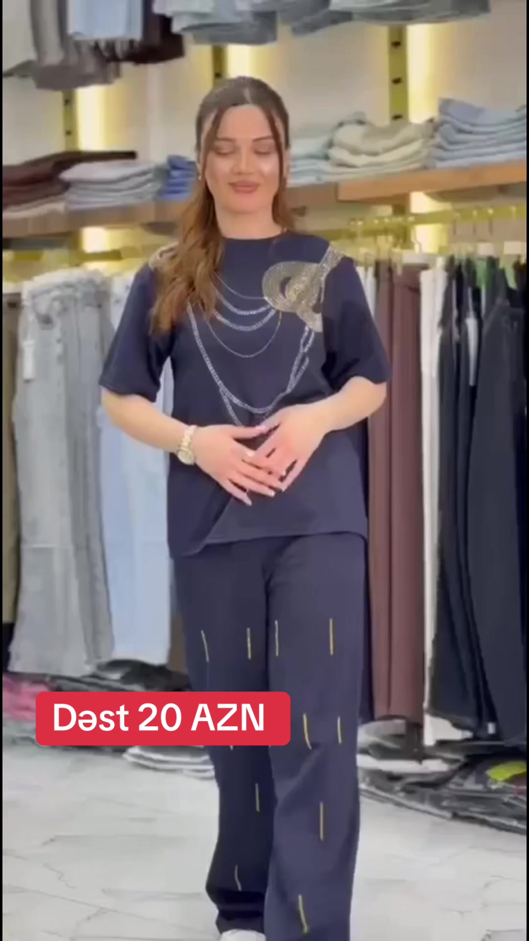 @gece_butik