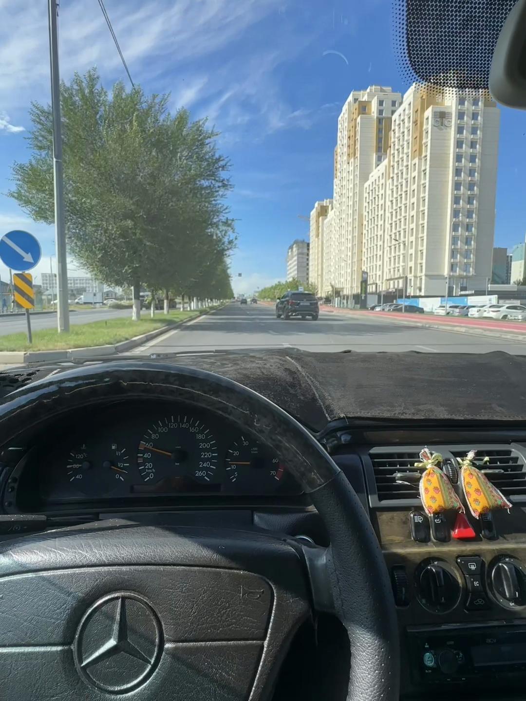 @Бейбарыс