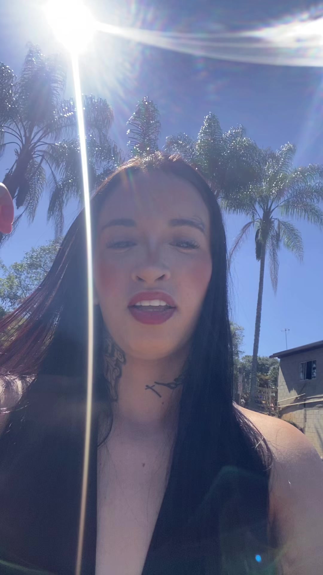@Sara Oliveira