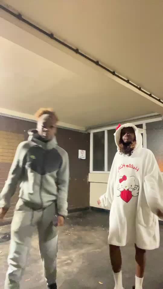 @¿