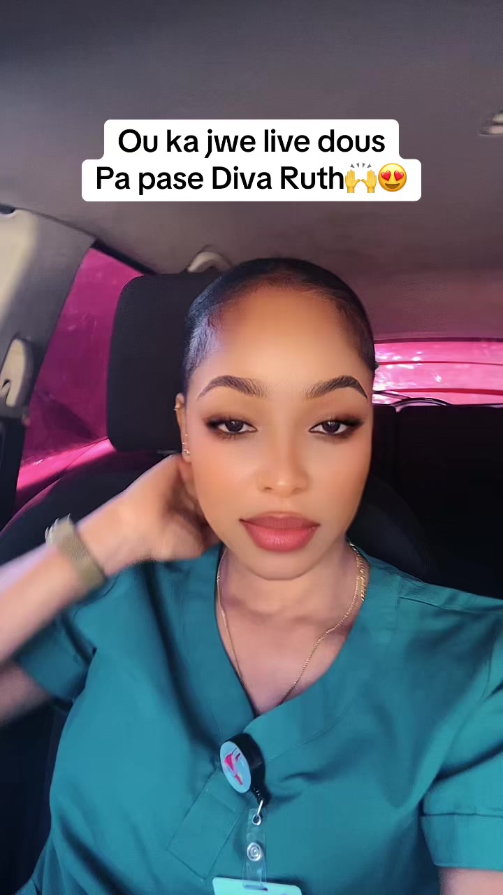 @manmanthalia fanm Hinche