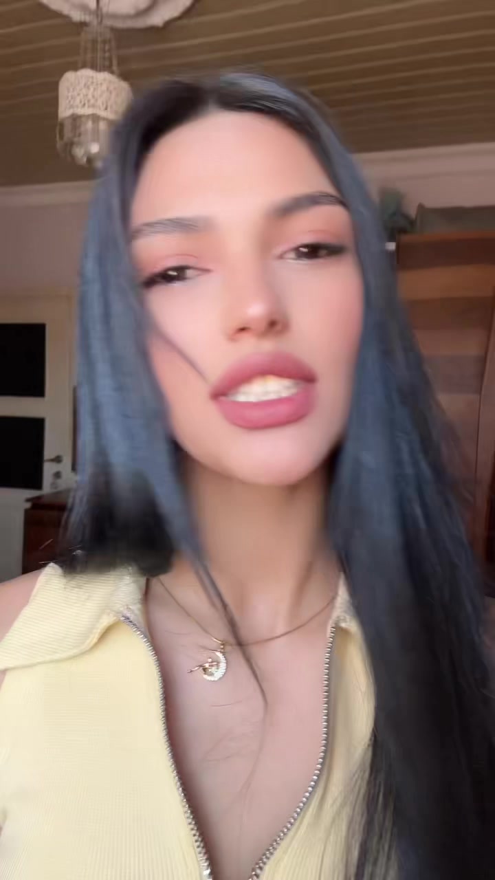 @𝐒𝐀𝐁𝐢𝐍𝐀🇦🇿🇹🇷