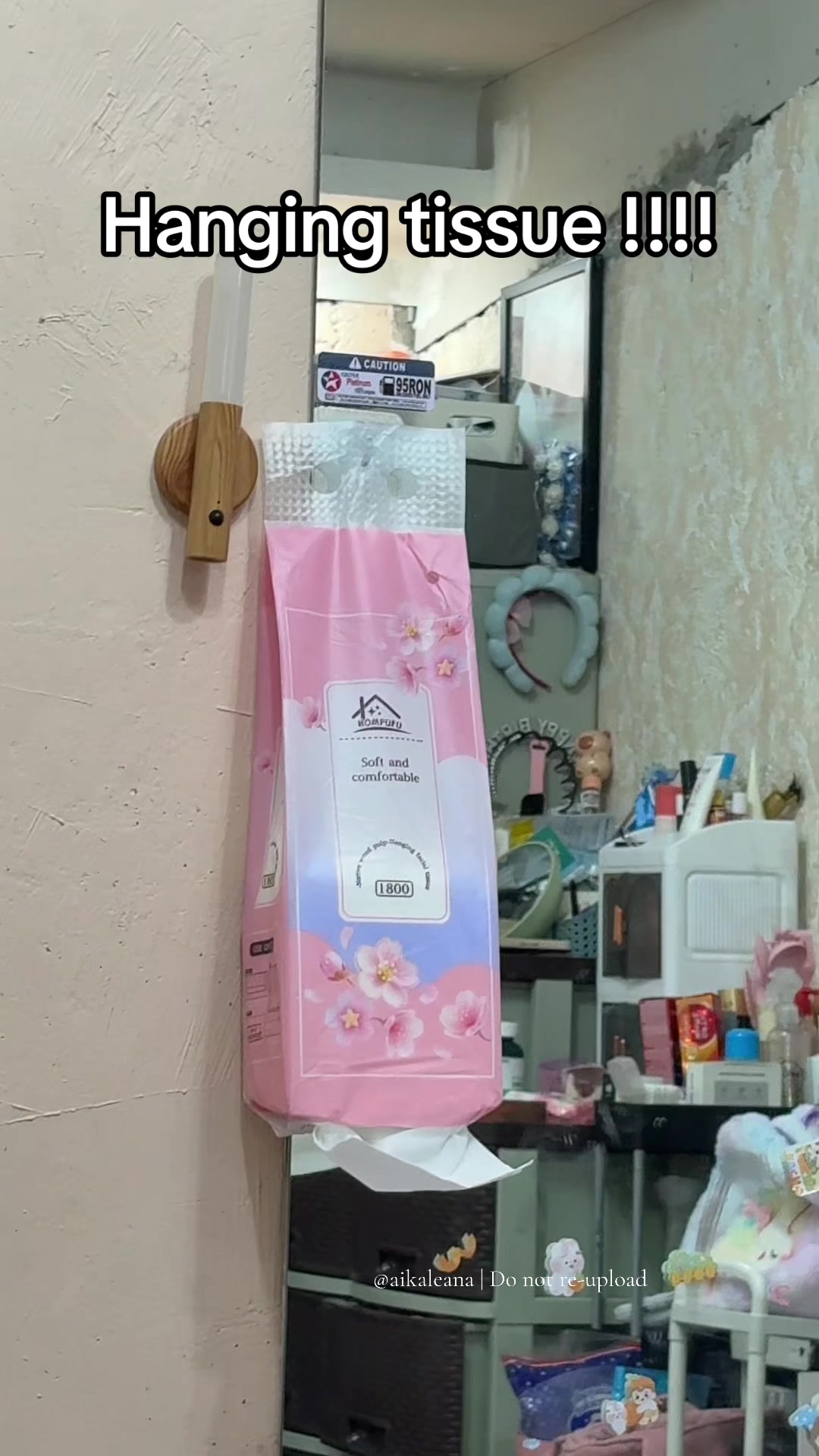 @Rica 🌸🤍