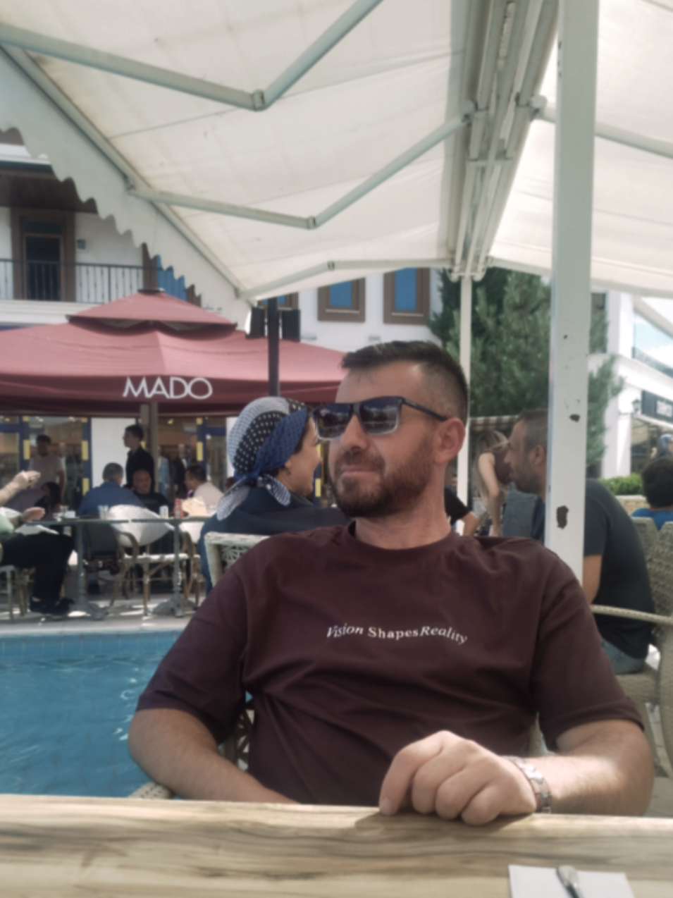 @Recep ışık