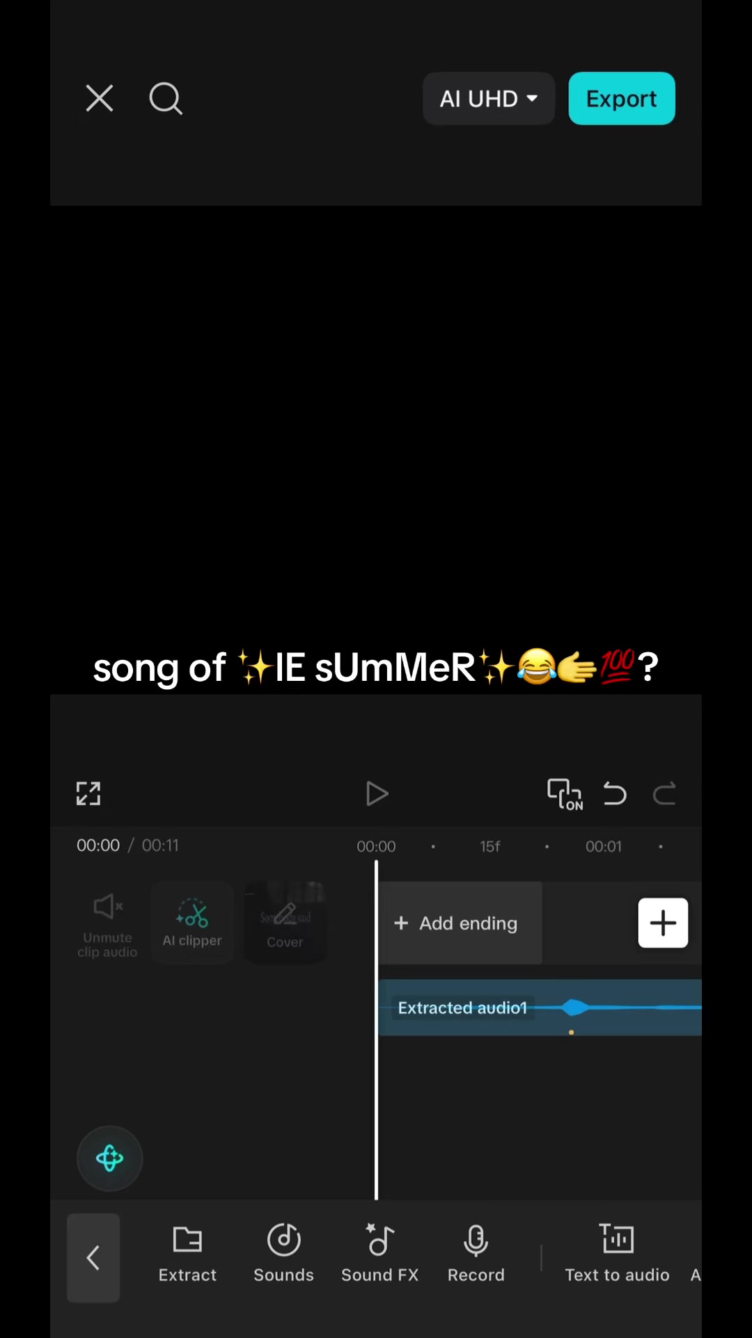 @zackoonin97