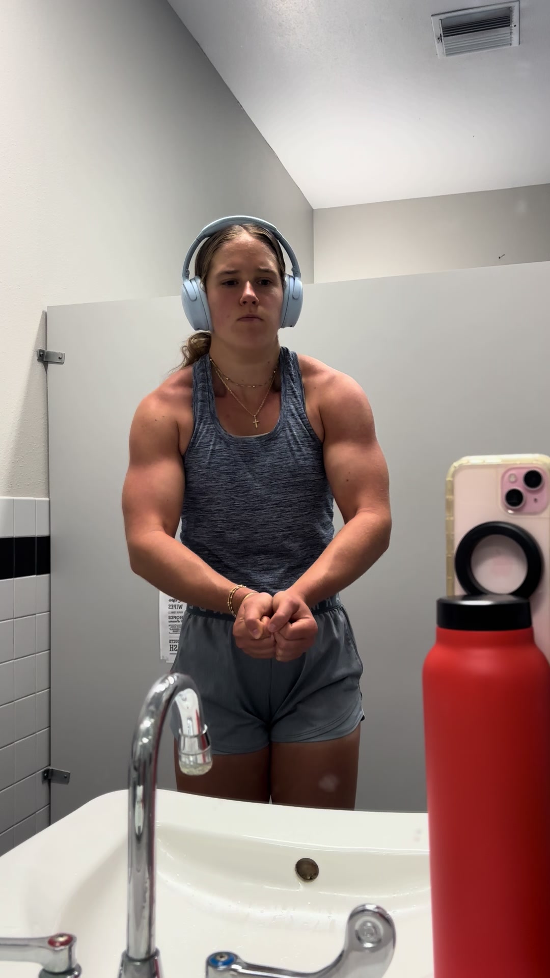 @Hannah Lifts