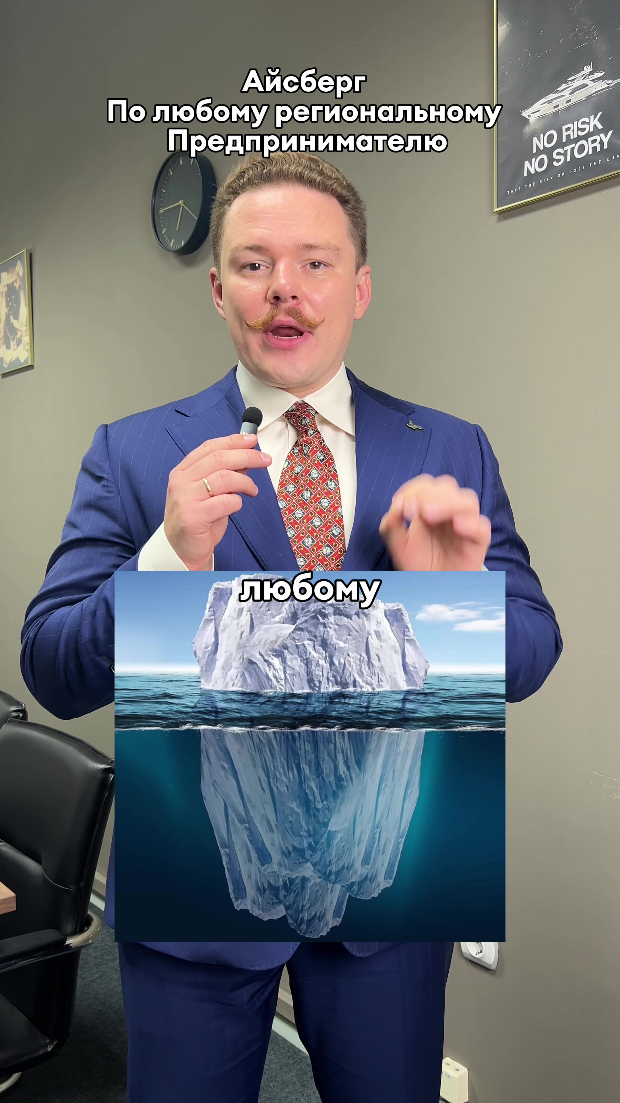 @Denis Kudini