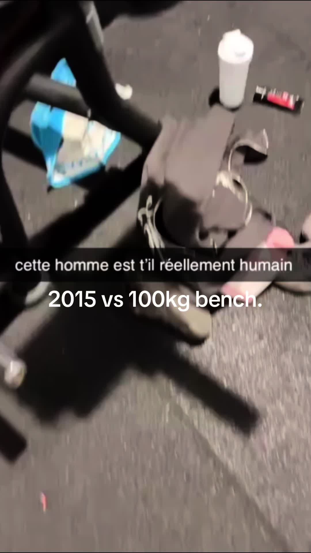@່