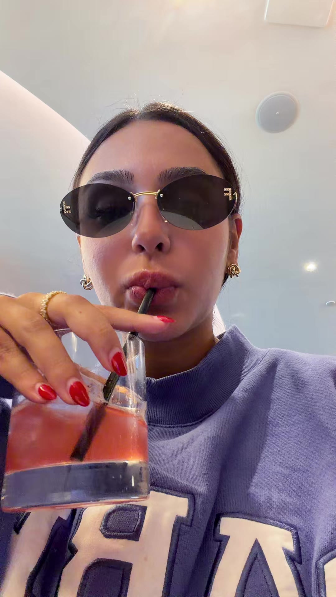 @emma petisco