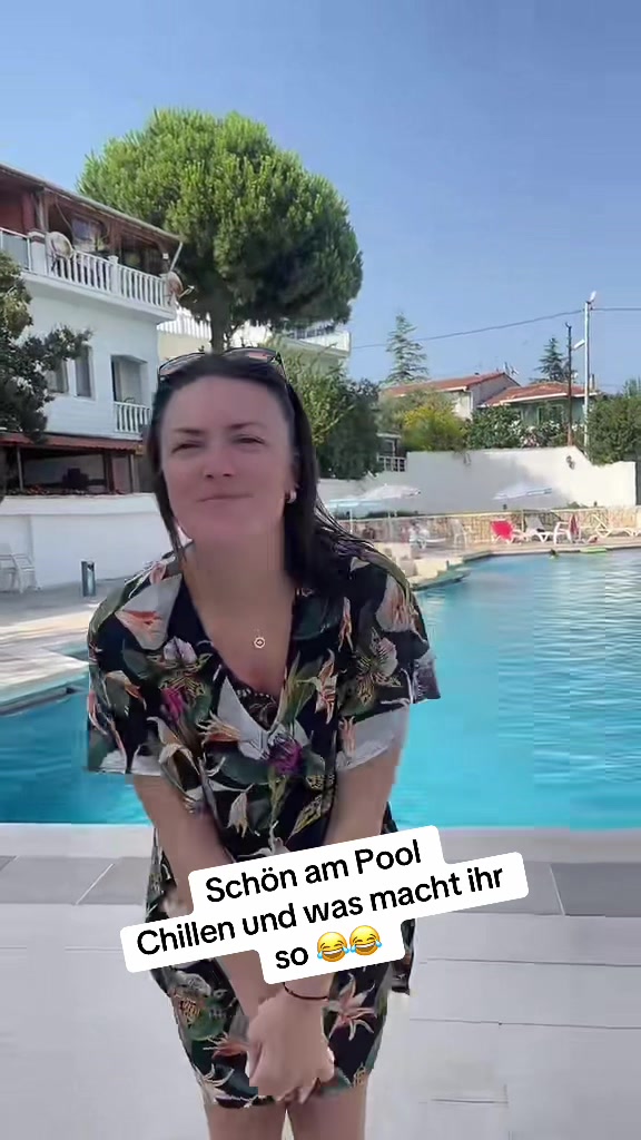 @Ersin Horasan