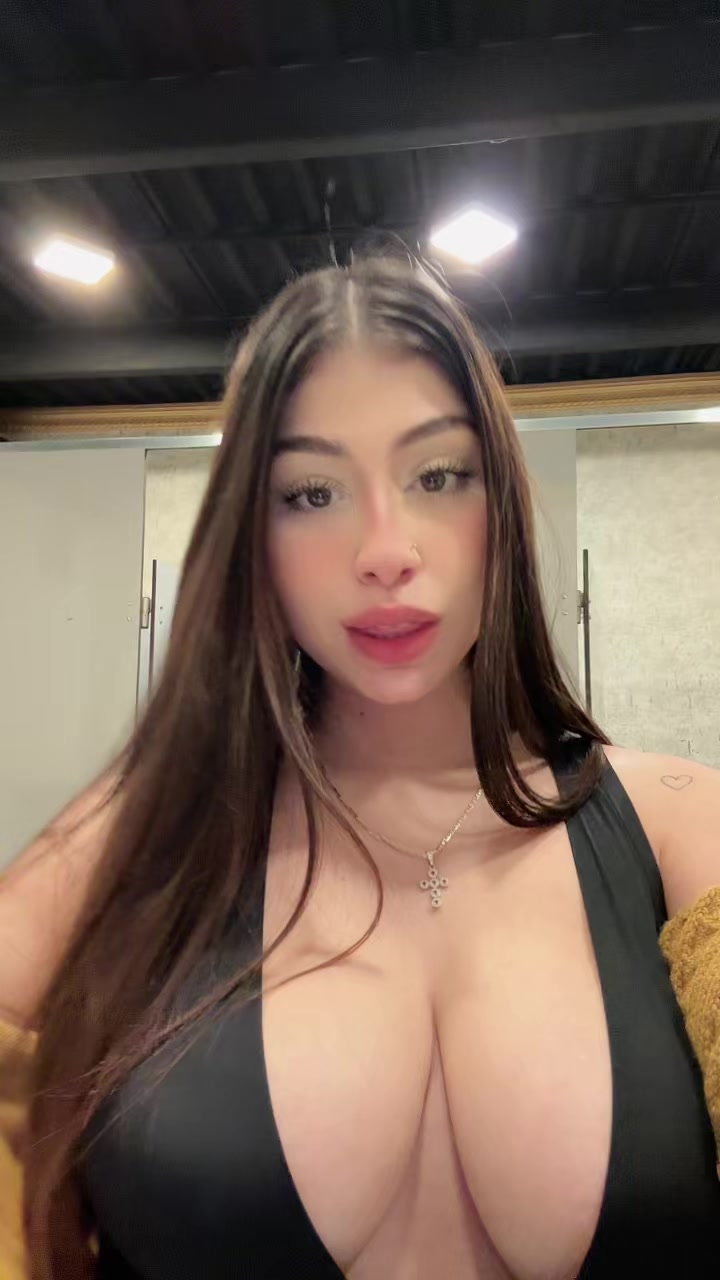 @AM