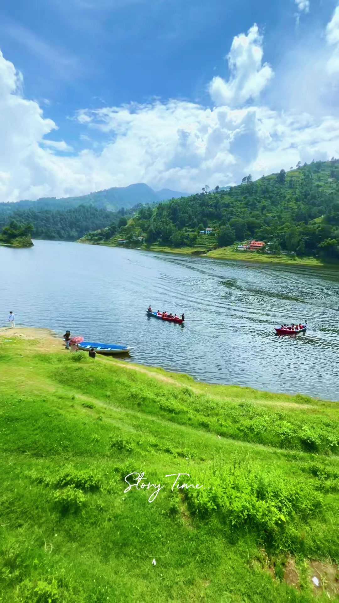 @💕🌹चन्दना महत🌹💕