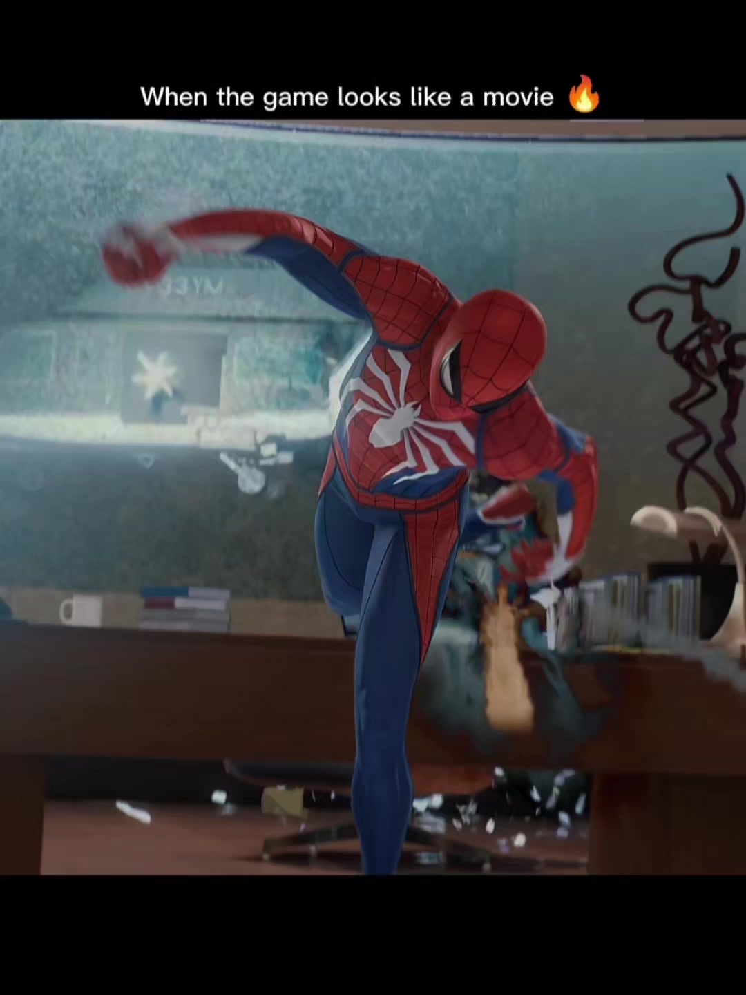 @Venom فينوم