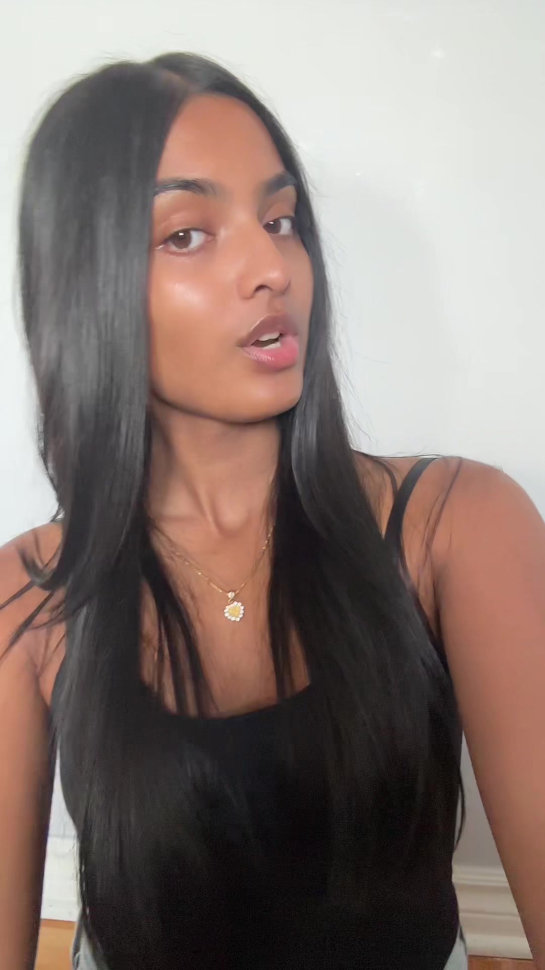 @Mathu