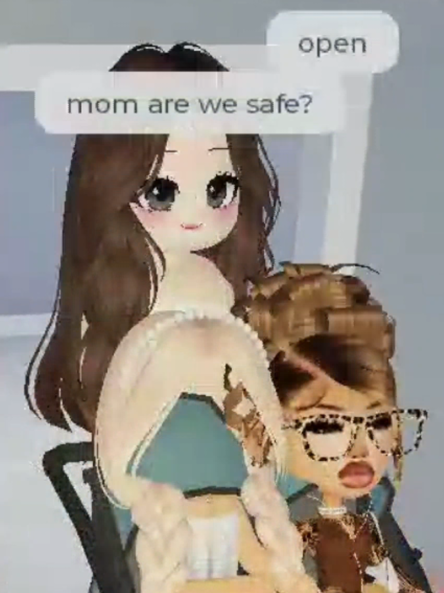 @Klipz