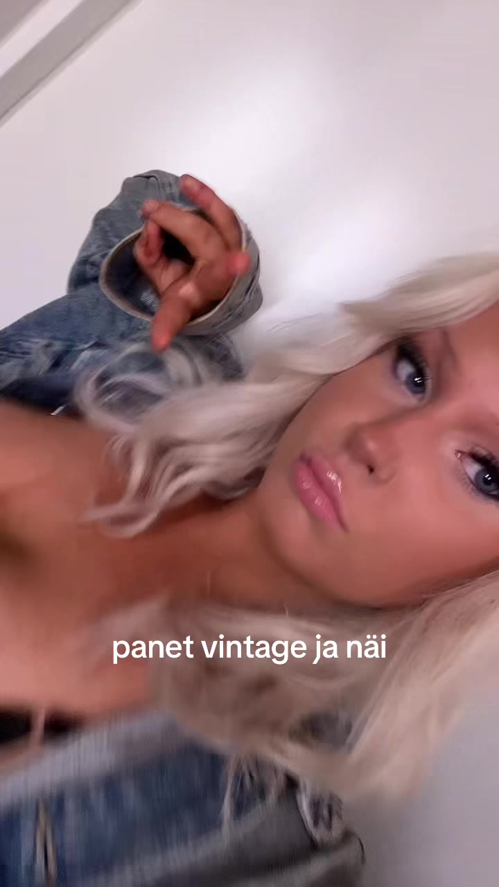 @Kiia👸🏼