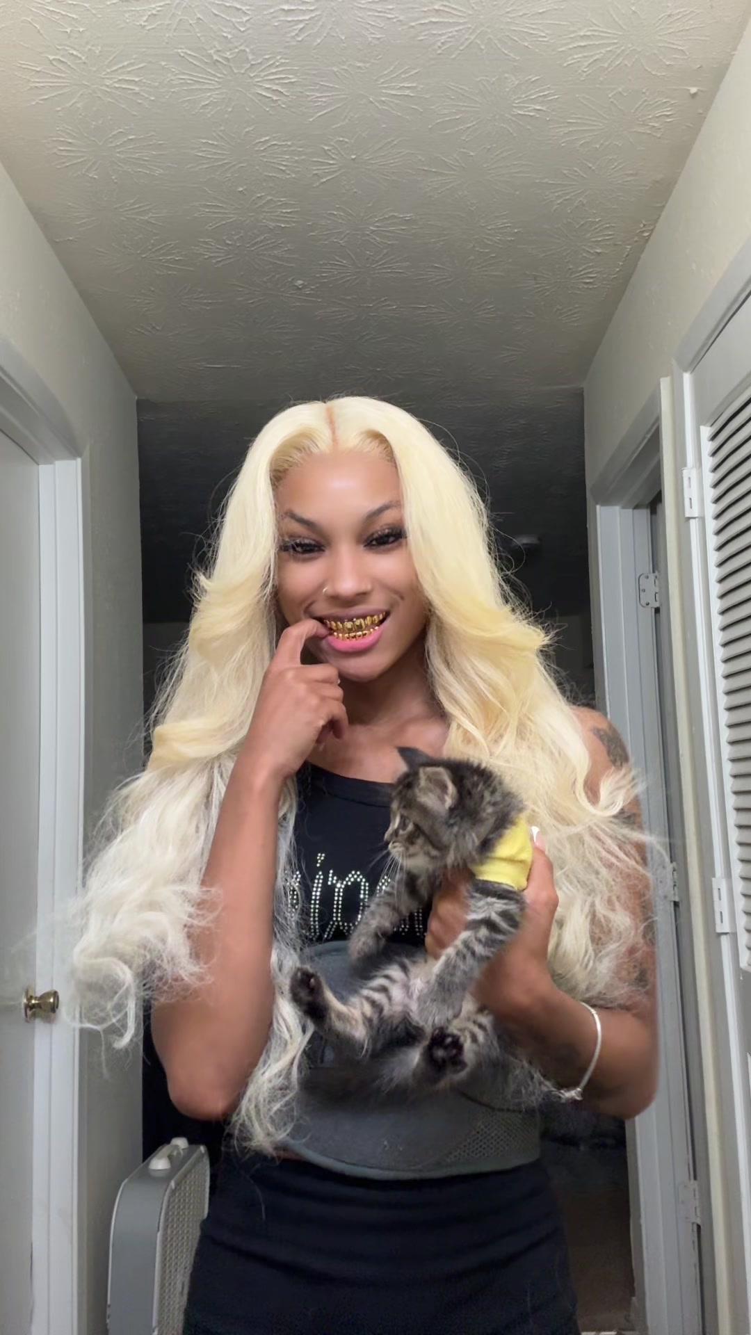 @thats.nasia24