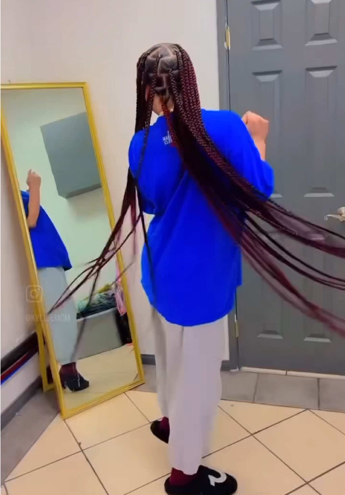@theeplugsswifee