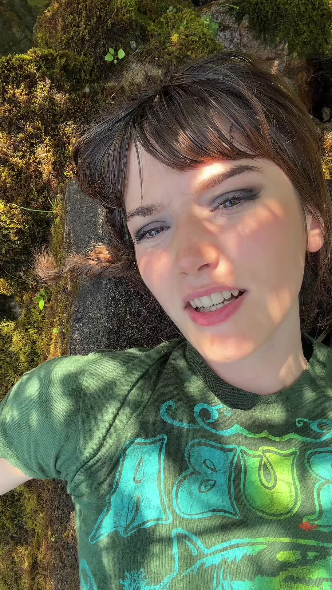 @dookcumber