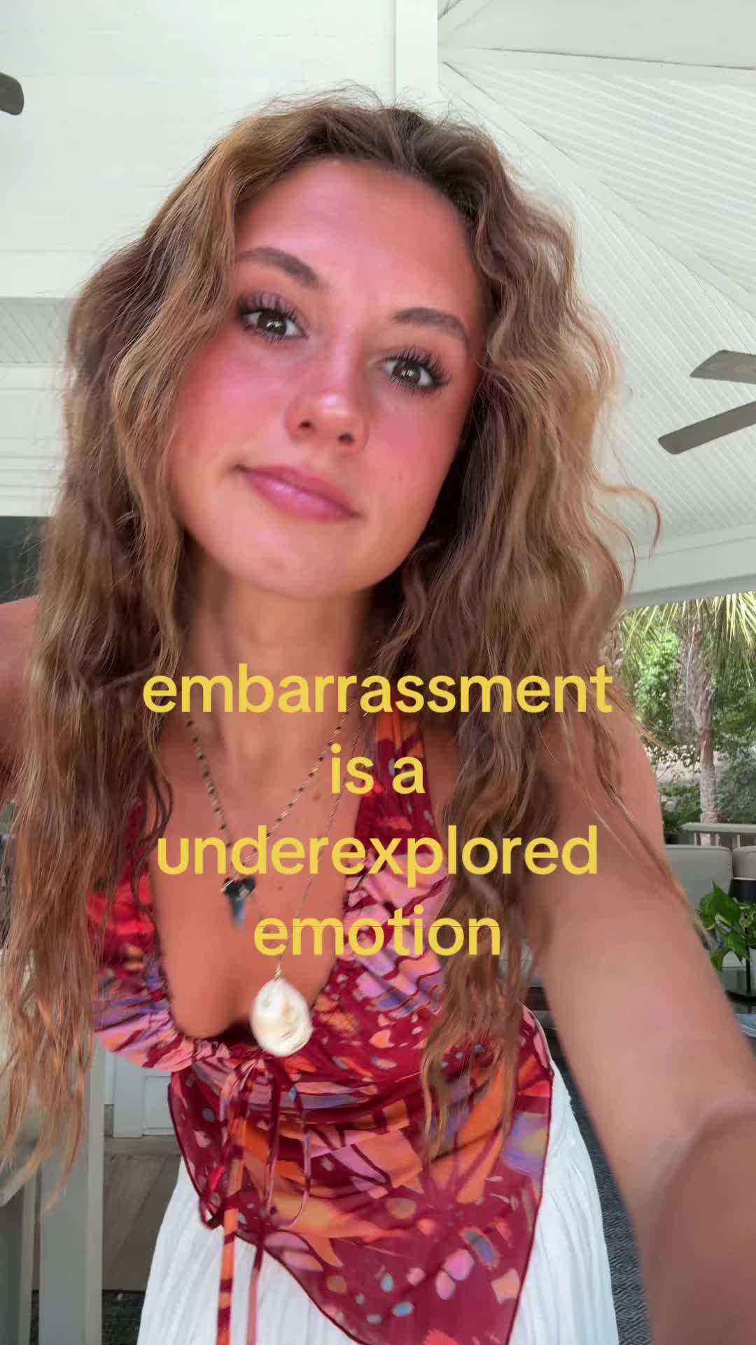 @Lucieee