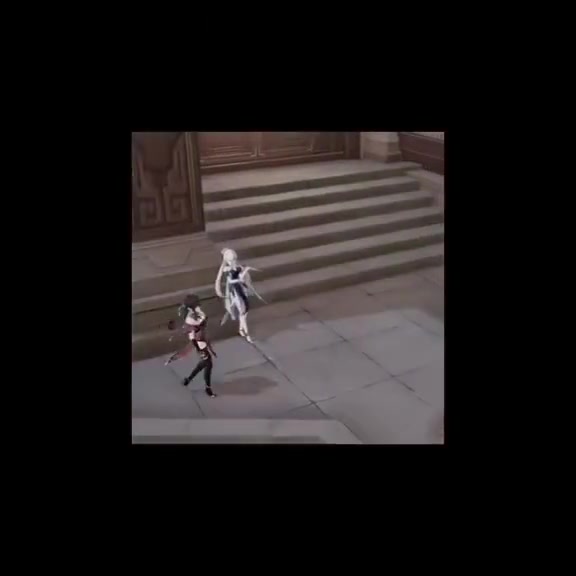 @ᝰ