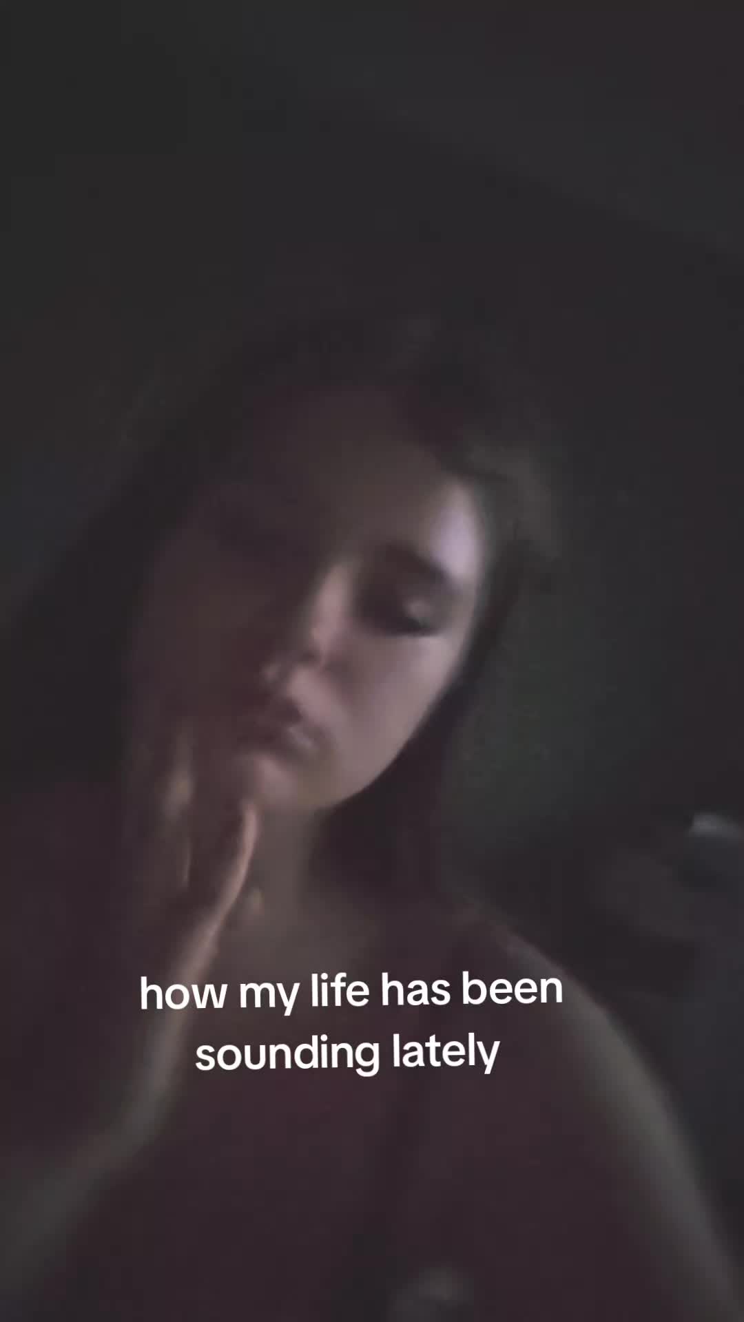 @mar🤍