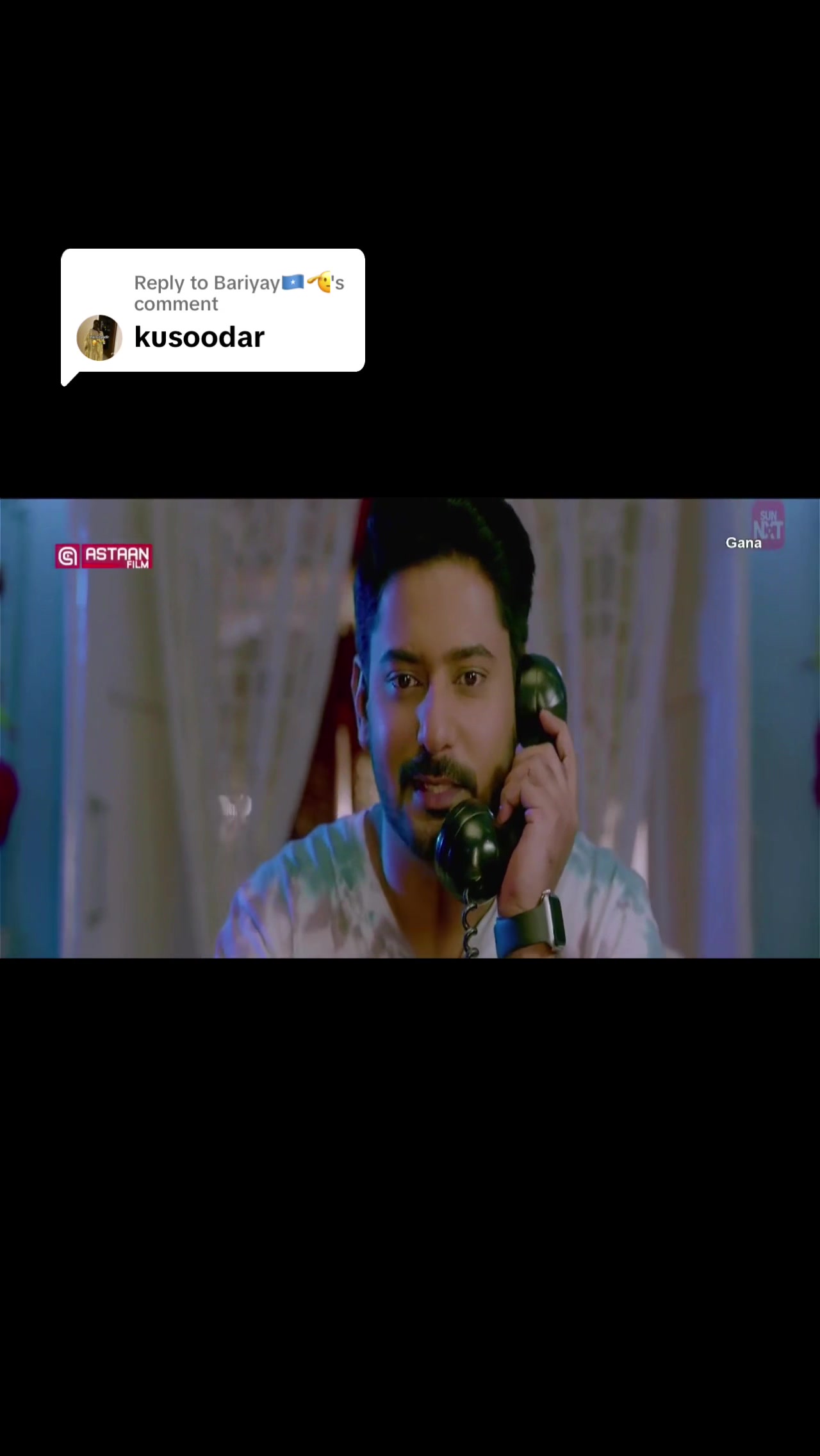@shuurow khiladi