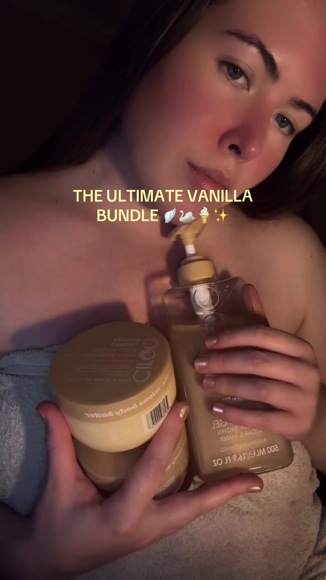 @Sophie | Lifestyle & Beauty ๐ซง