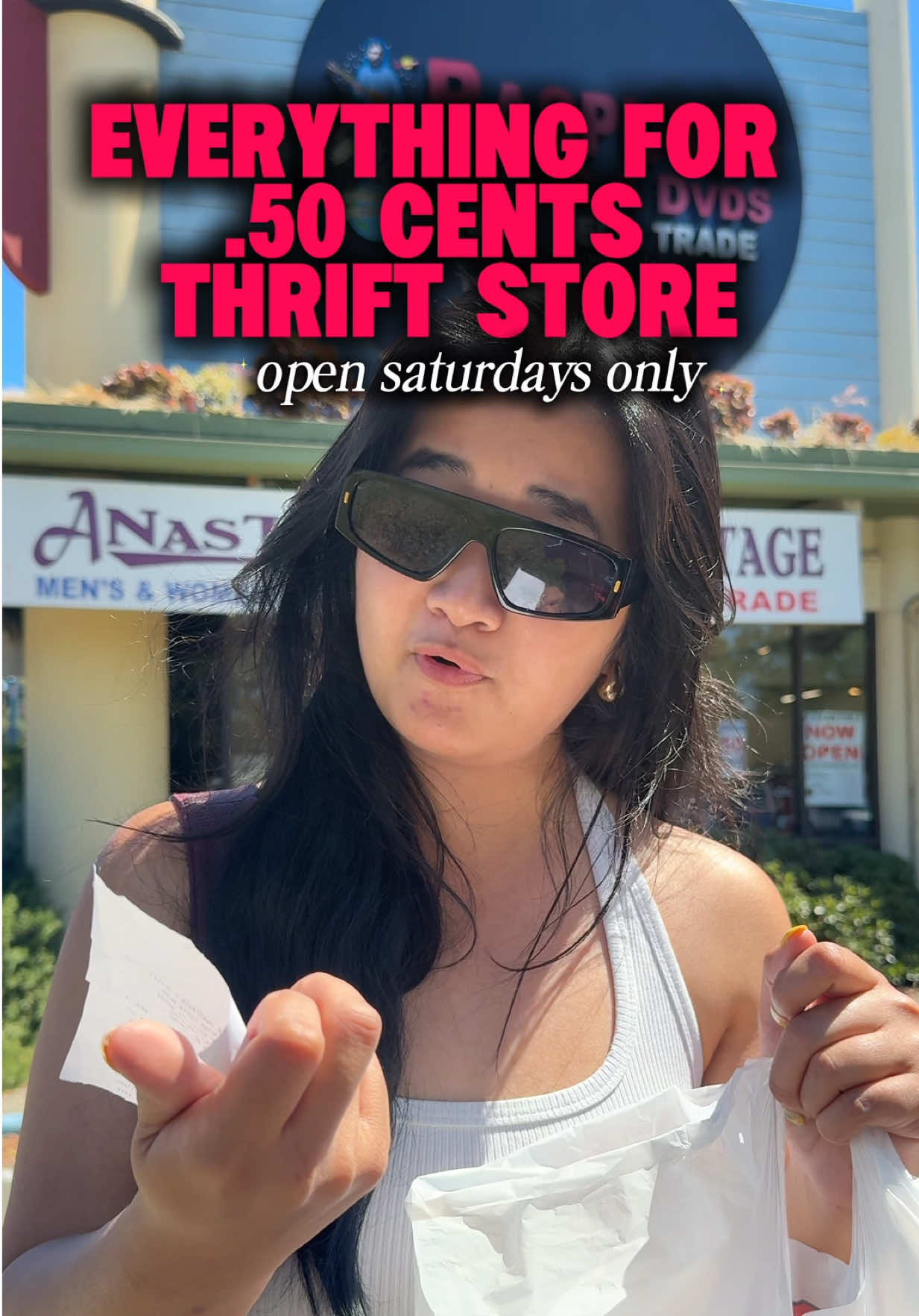 @Jantrina in Bay Area 🫶🏼