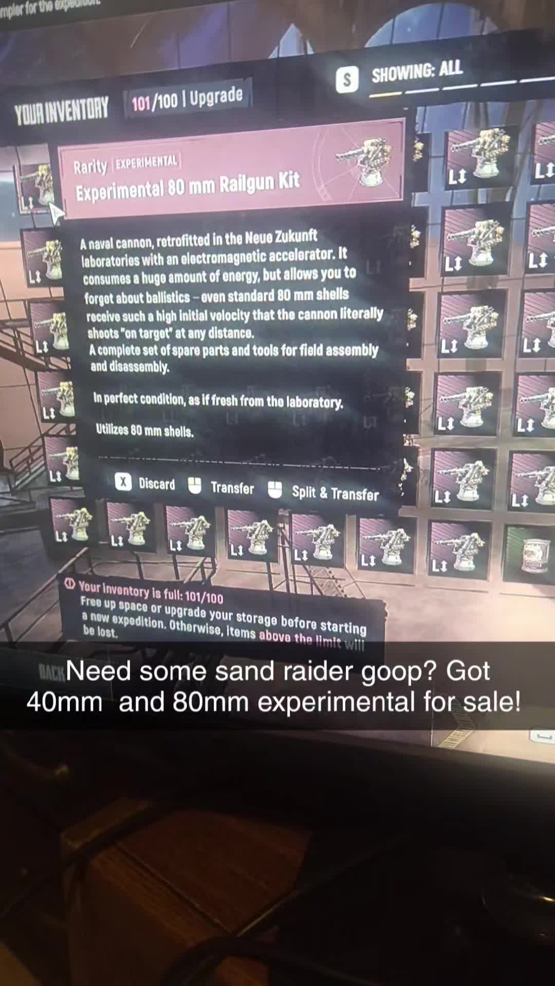 @That Unique Shop