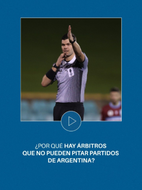 @adn Noticias
