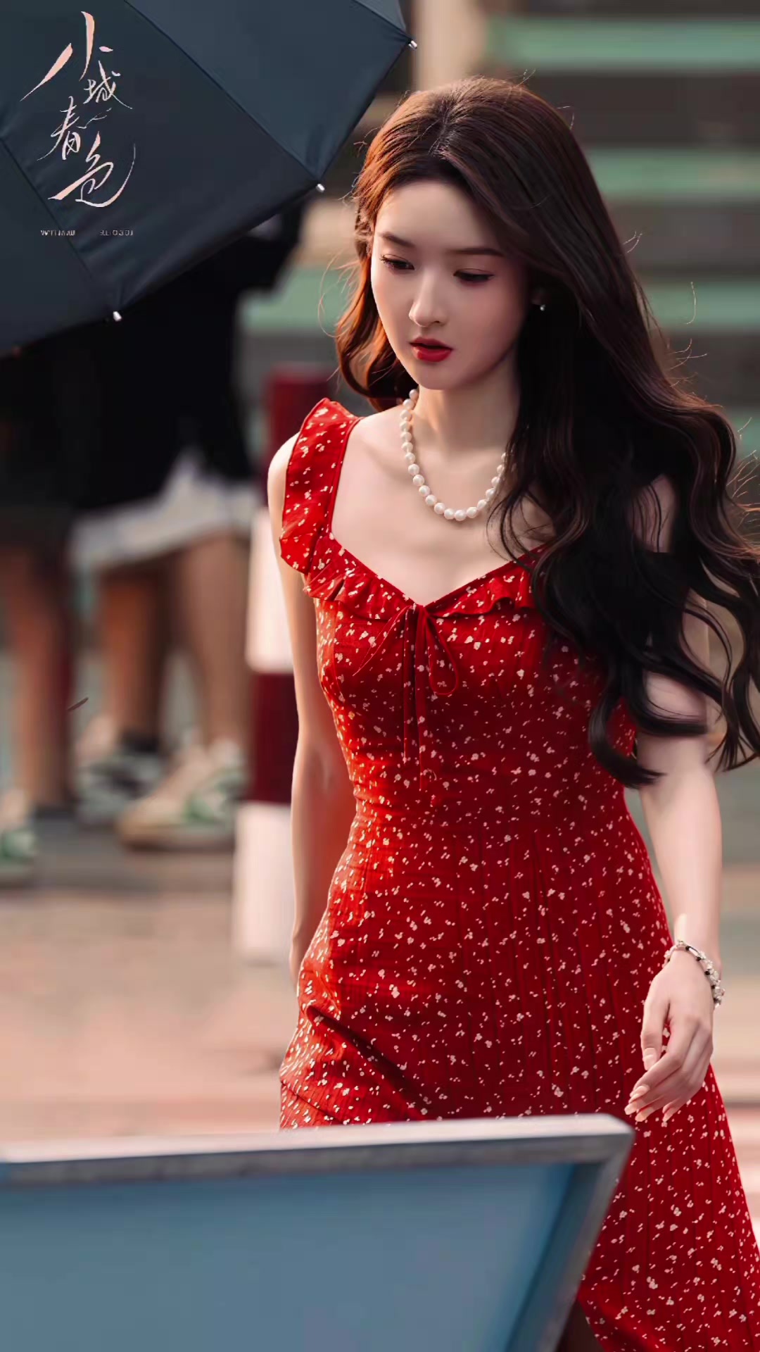 @𝓍𝒾𝒶ℴ𝓎𝓊𝓌ℯ𝓃