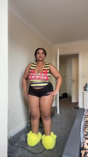 @THATOTH33LERATO