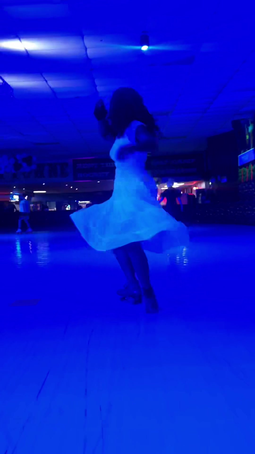 @trishalicious