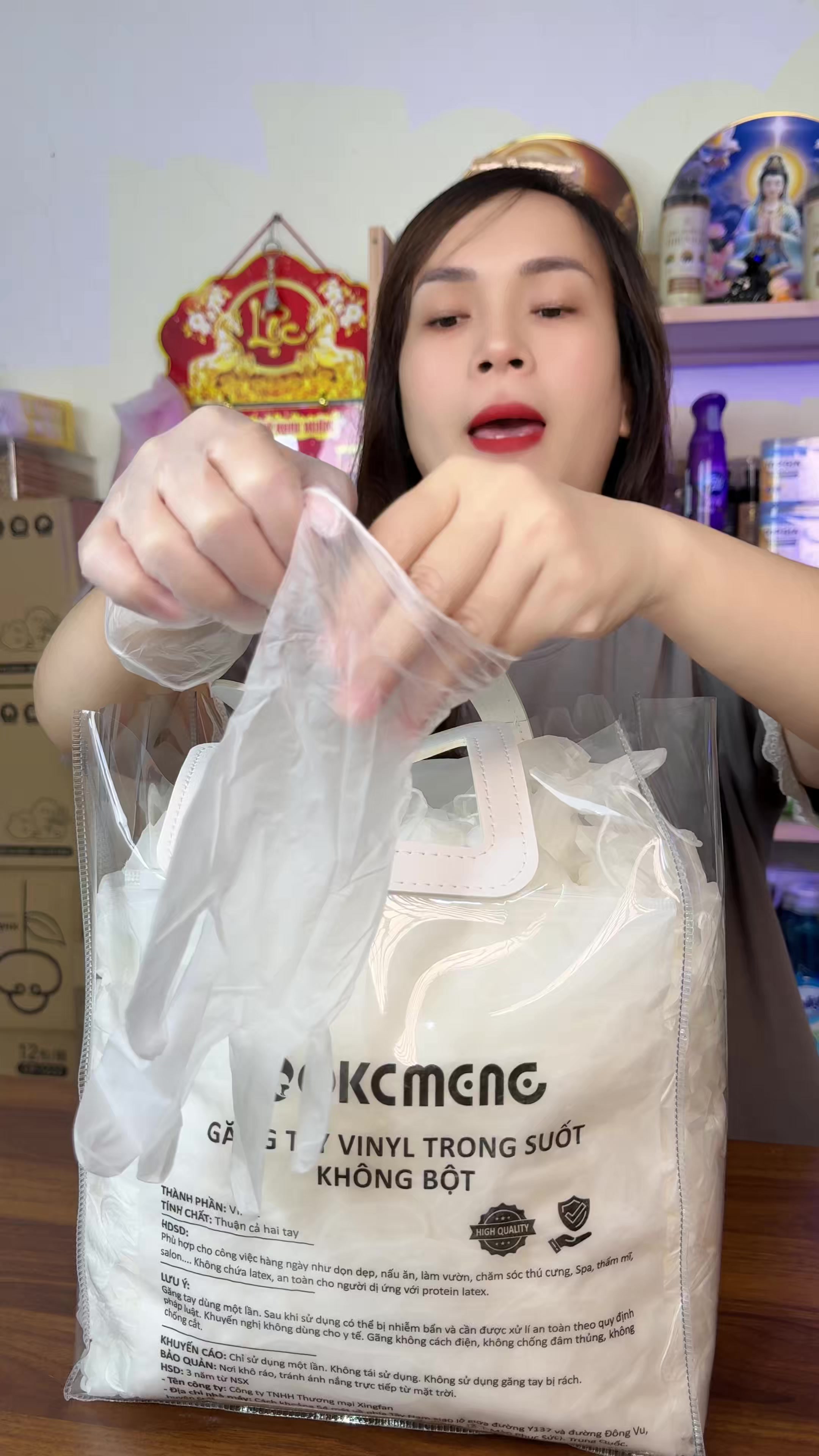 @KHOA GIA DỤNG 246