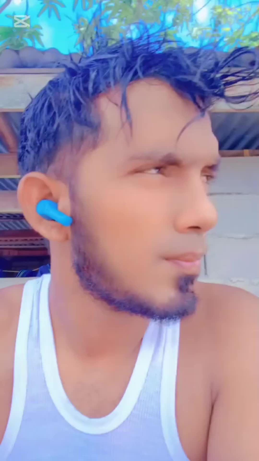 @slim.boy keshan remix music