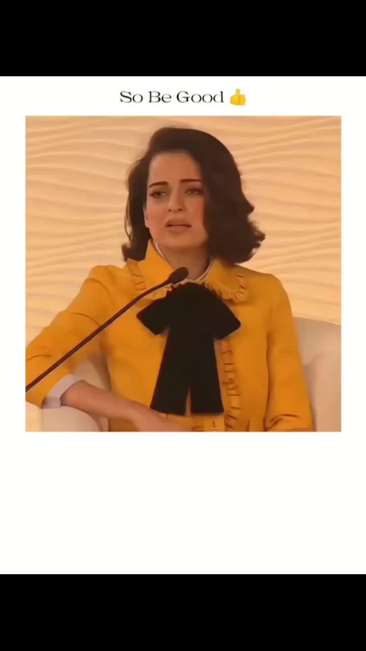 @Kr__fp