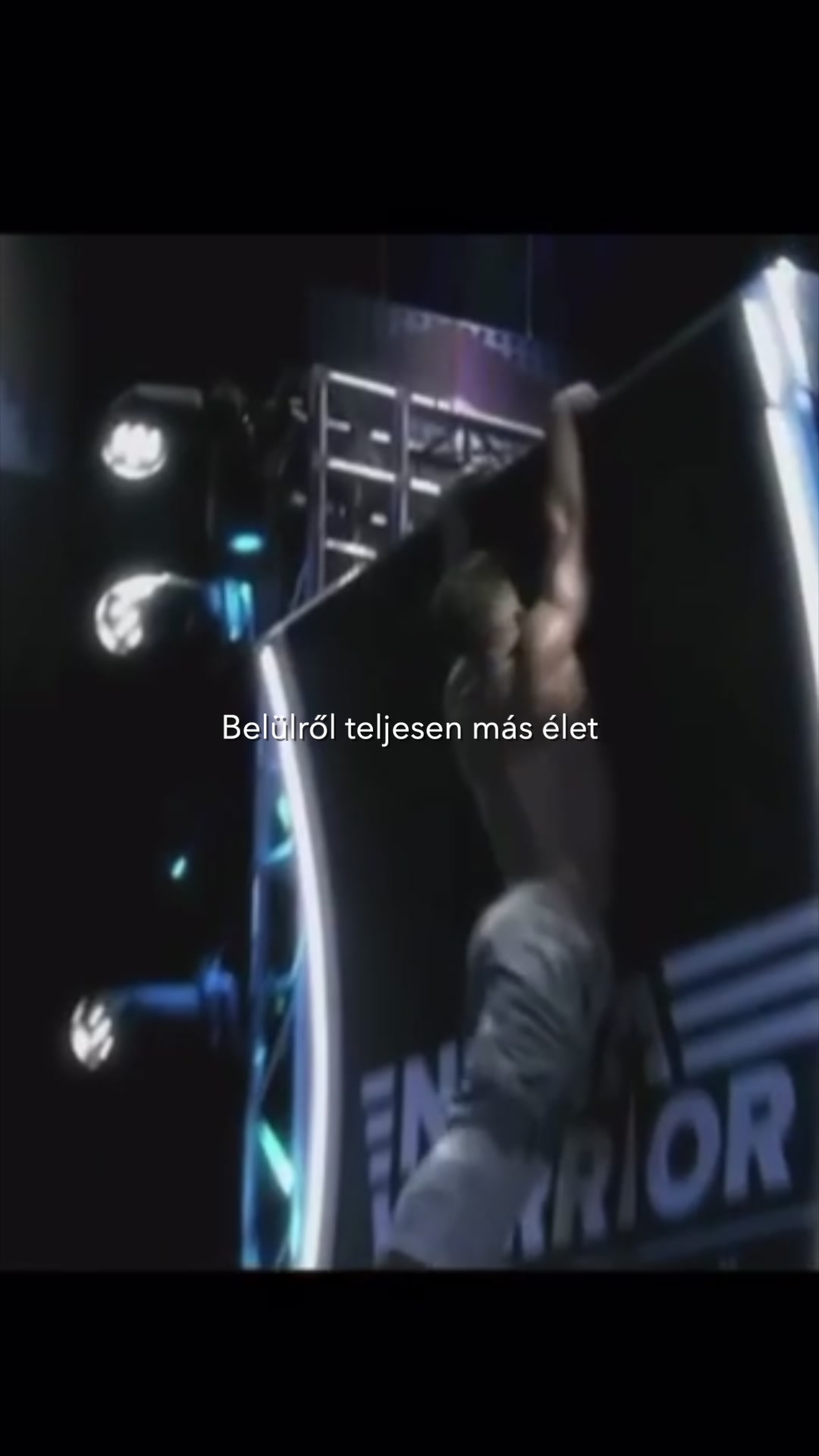 @Deres Ádám