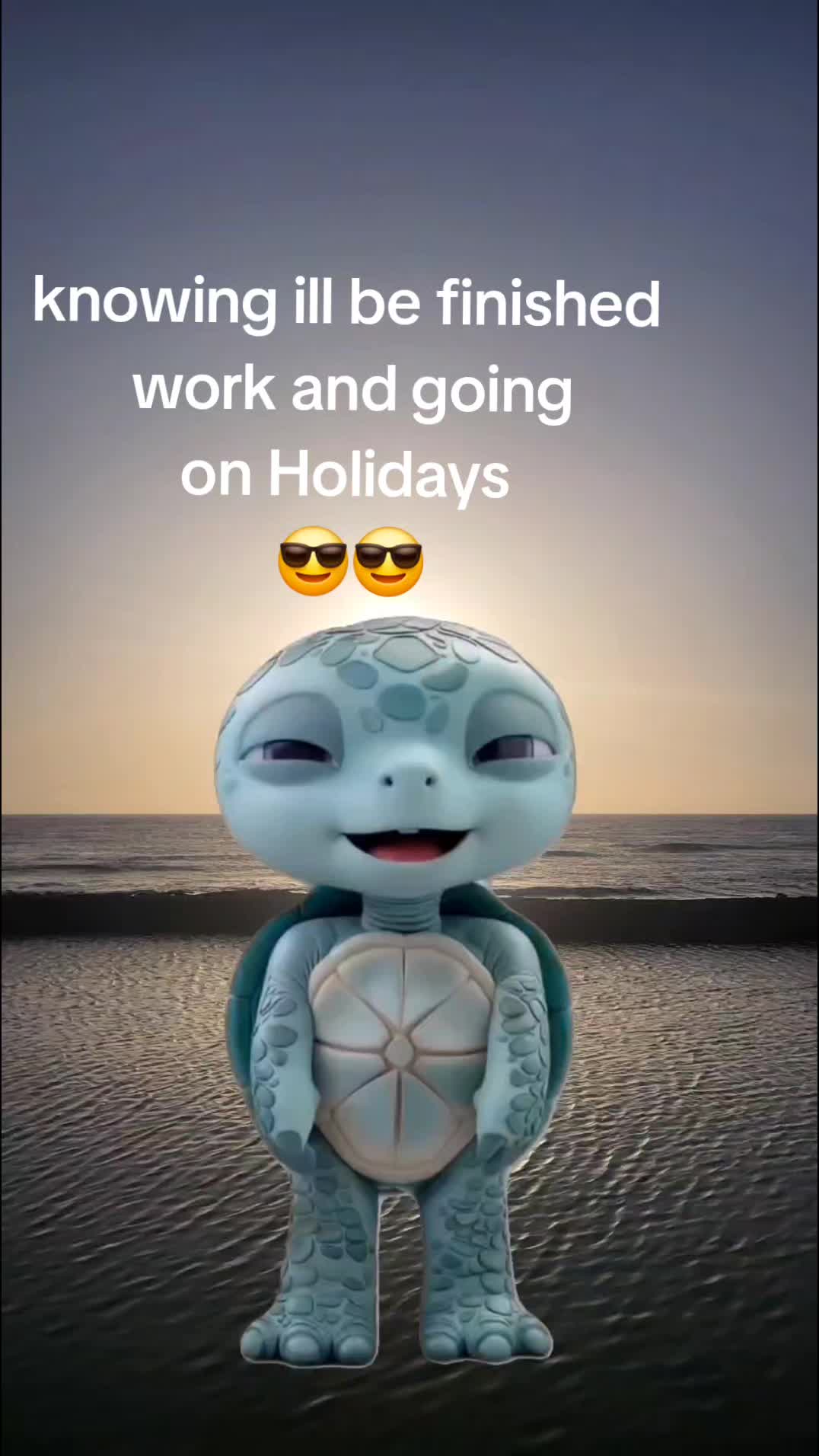 @Andrew 🇮🇪