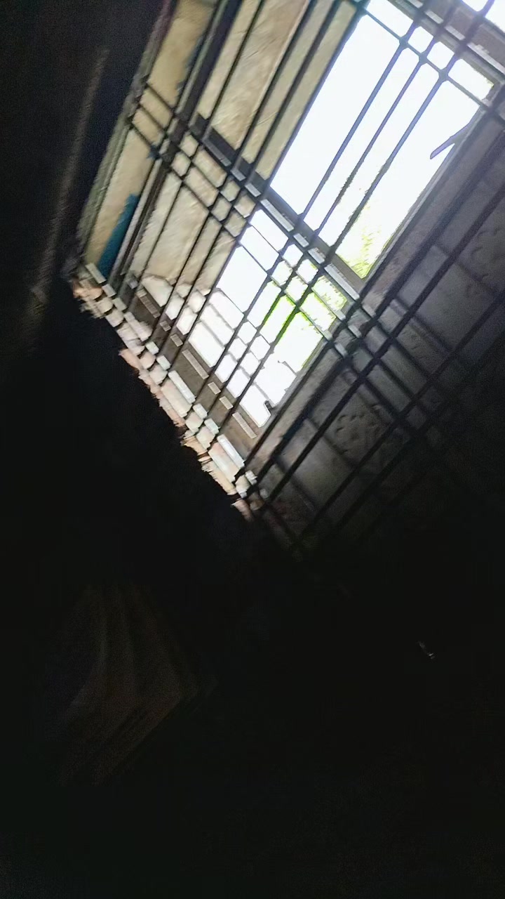 @jesmin nahar