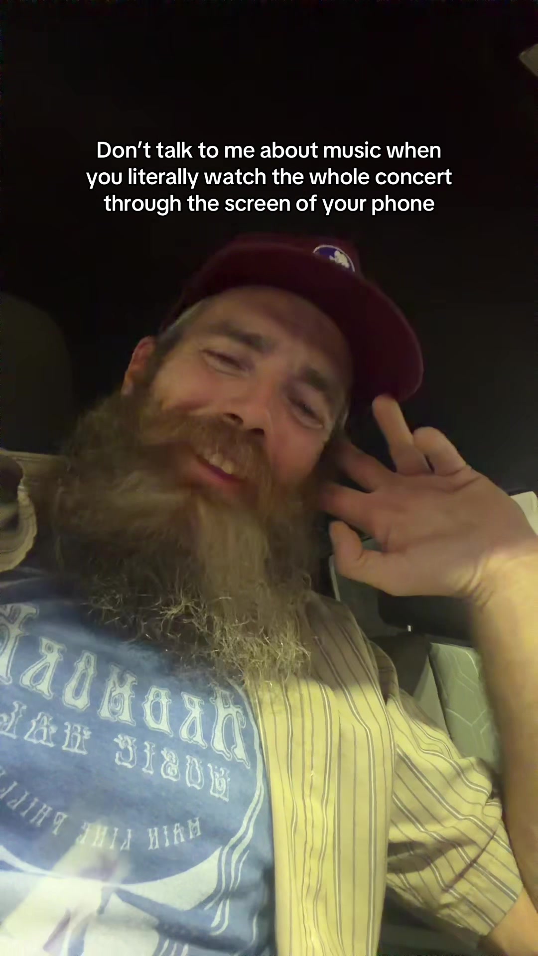 @TheBigNelski